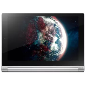 Замена экрана/дисплея Lenovo Yoga Tablet 10 2
